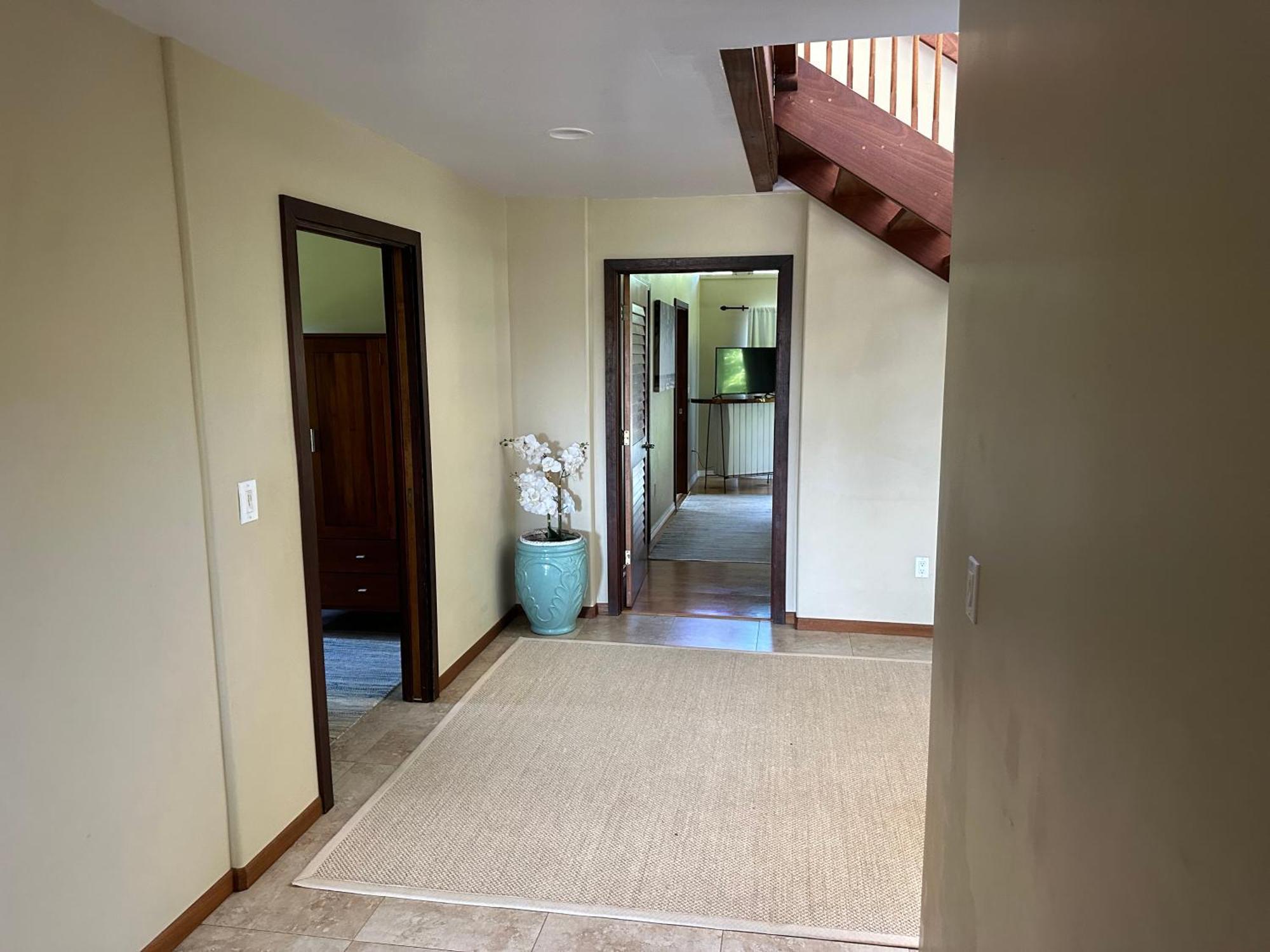 Villa Ocean Views, Indoor And Outdoor Brilliance! Haleiwa Exterior foto