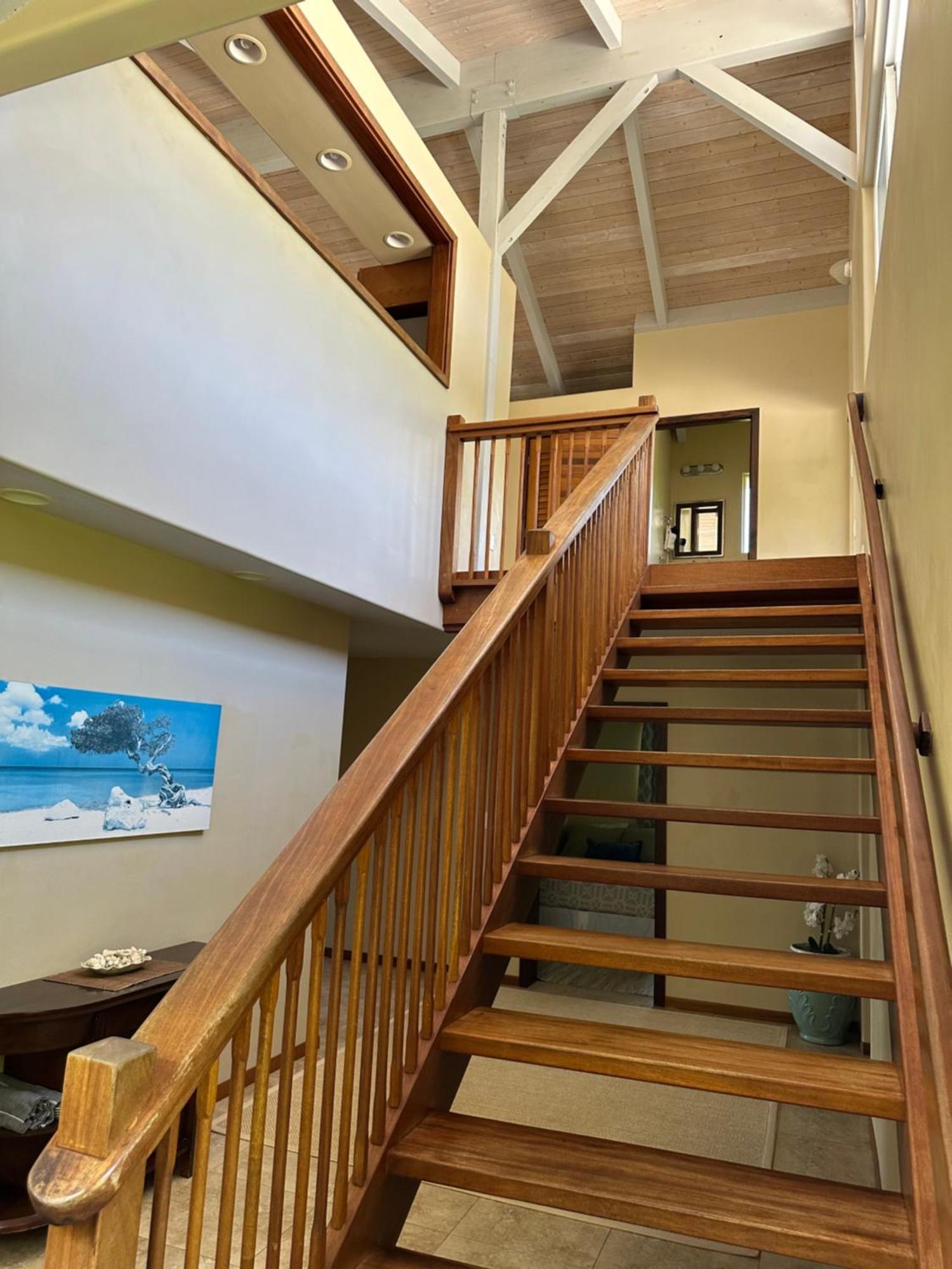 Villa Ocean Views, Indoor And Outdoor Brilliance! Haleiwa Exterior foto