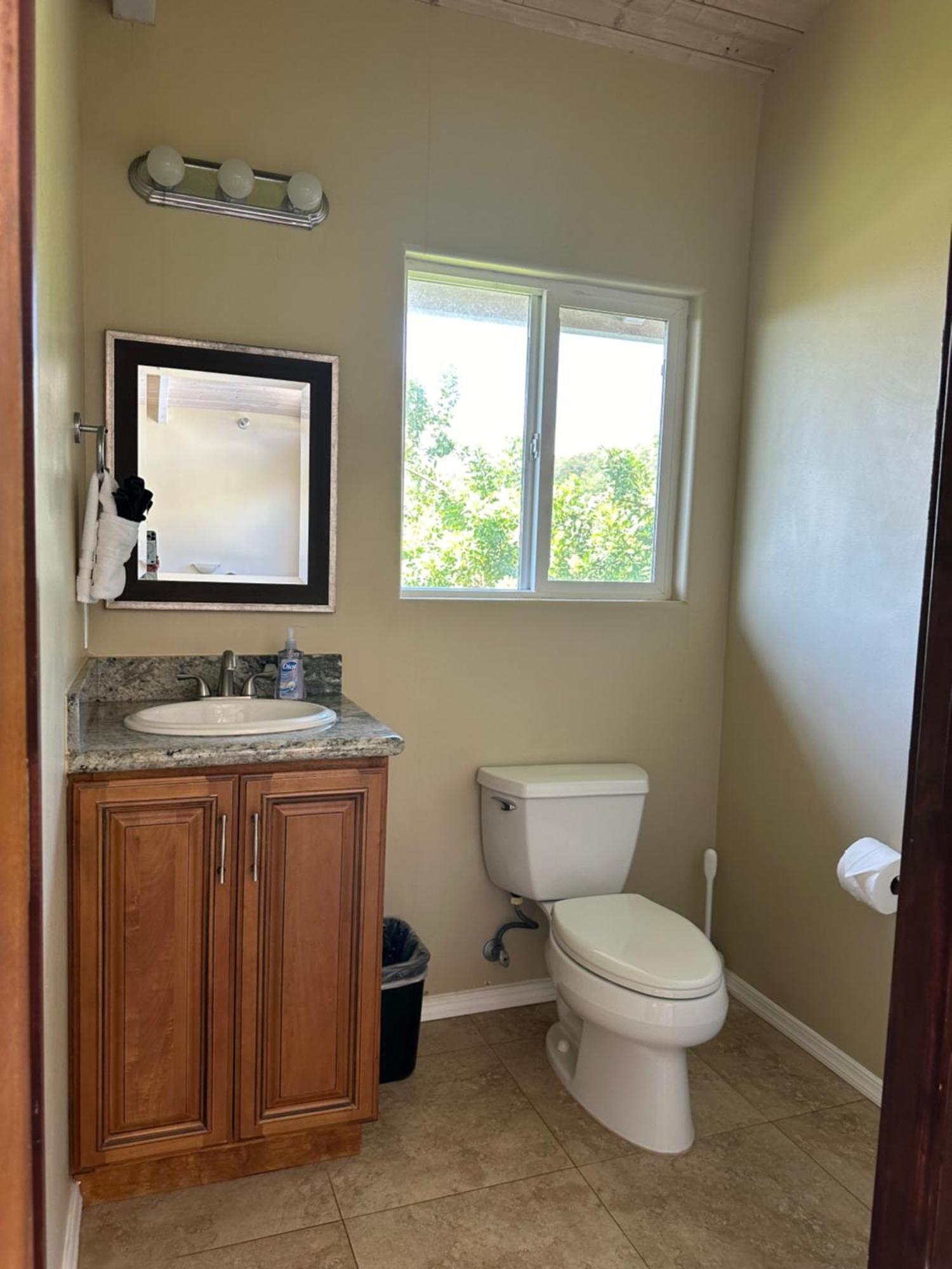 Villa Ocean Views, Indoor And Outdoor Brilliance! Haleiwa Exterior foto