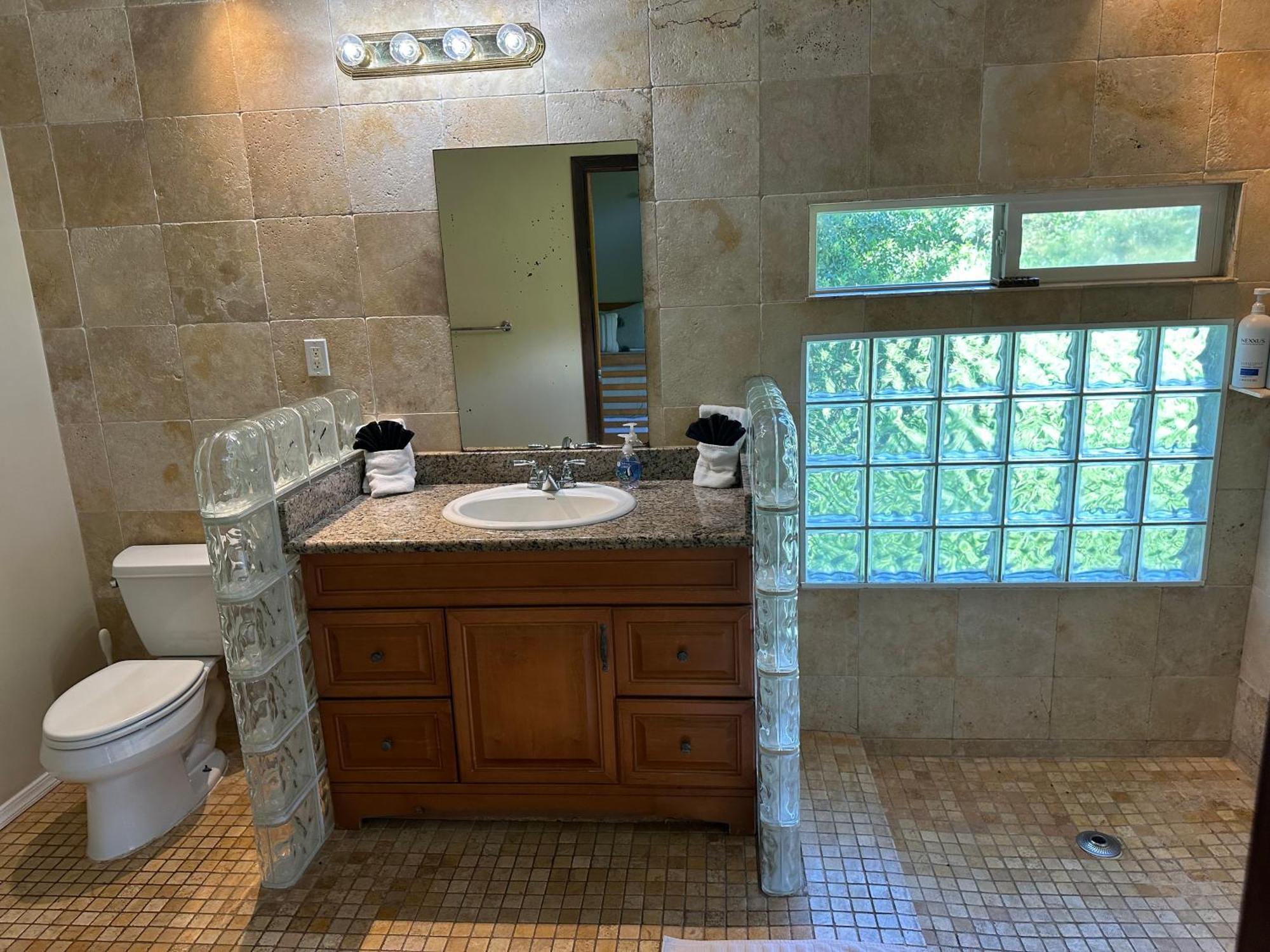 Villa Ocean Views, Indoor And Outdoor Brilliance! Haleiwa Exterior foto