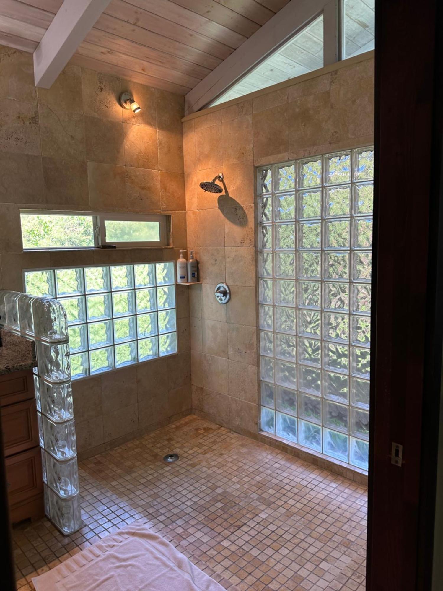 Villa Ocean Views, Indoor And Outdoor Brilliance! Haleiwa Exterior foto